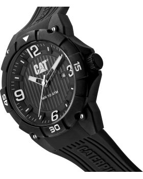 Caterpillar Drift LW16121132 - 