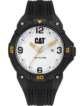 Caterpillar Drift LW16121231