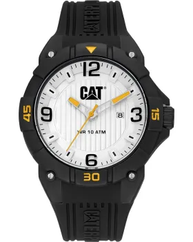 Caterpillar Drift LW16121231