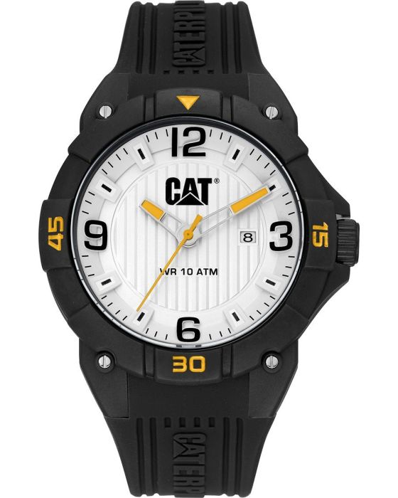 Caterpillar Drift LW16121231