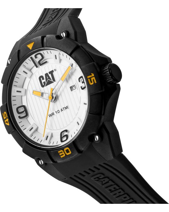 Caterpillar Drift LW16121231 - 