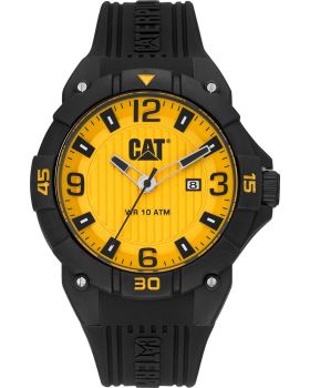 Caterpillar Drift LW16121731