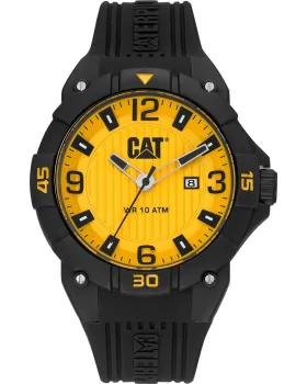 Caterpillar Drift LW16121731