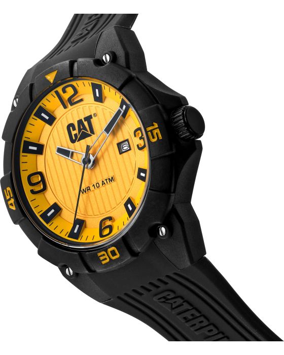 Caterpillar Drift LW16121731 - 