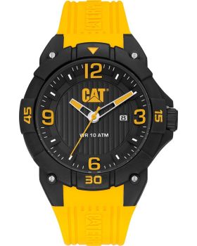 Caterpillar Drift LW16127137