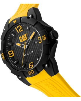 Caterpillar Drift LW16127137 - 