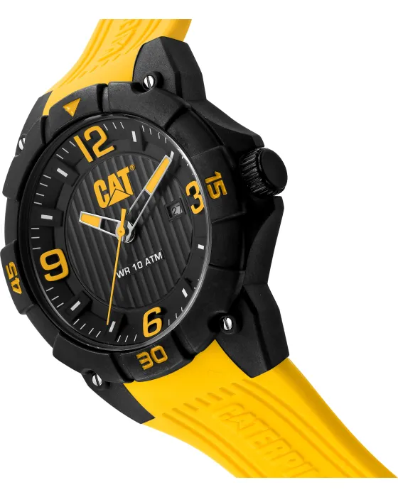 Caterpillar Drift LW16127137 - 