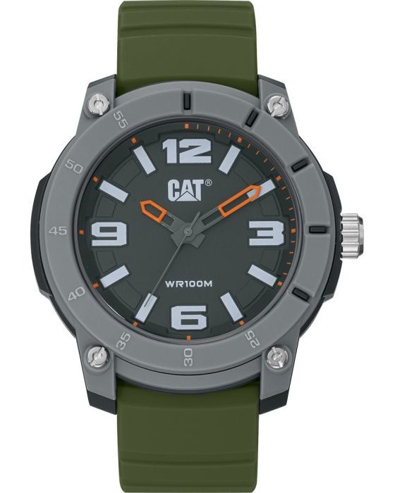 Caterpillar Strynox LY14023332