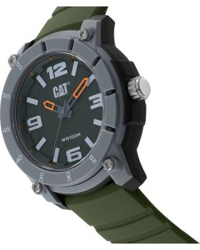 Caterpillar Strynox LY14023332 - 