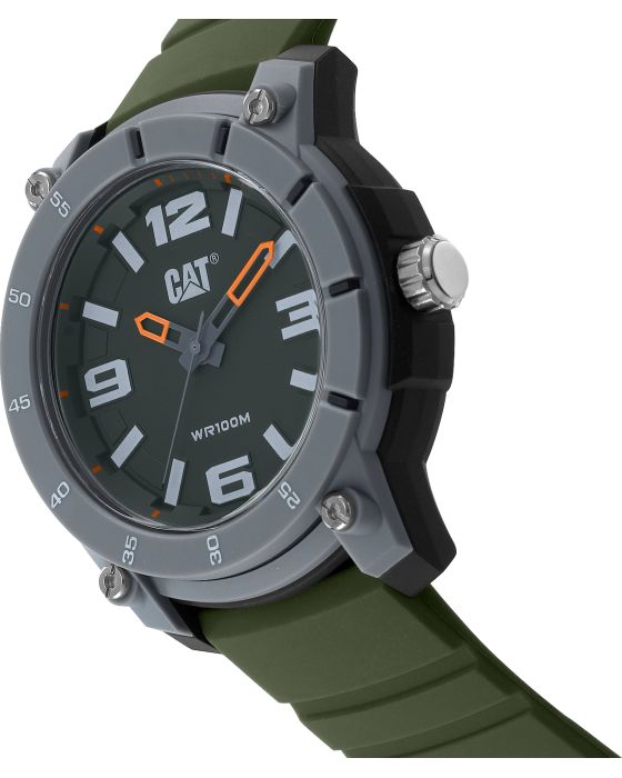 Caterpillar Strynox LY14023332 - 