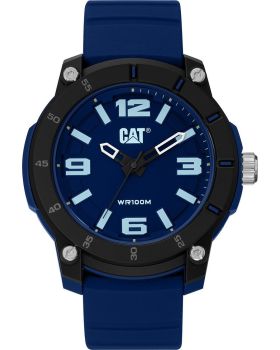 Caterpillar Strynox LY14026632