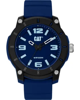 Caterpillar Strynox LY14026632