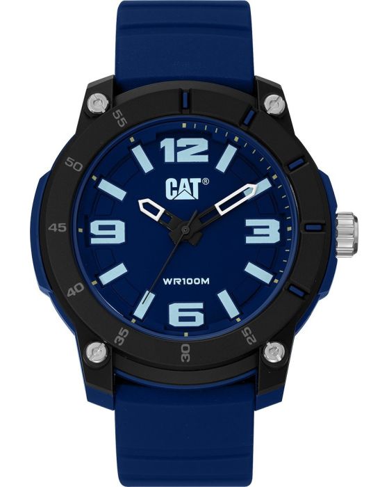 Caterpillar Strynox LY14026632