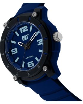 Caterpillar Strynox LY14026632 - 