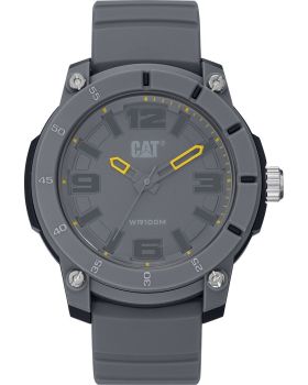 Caterpillar Strynox LY15025531