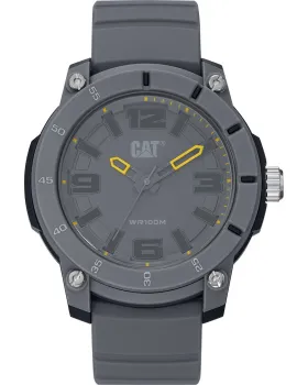 Caterpillar Strynox LY15025531 - 