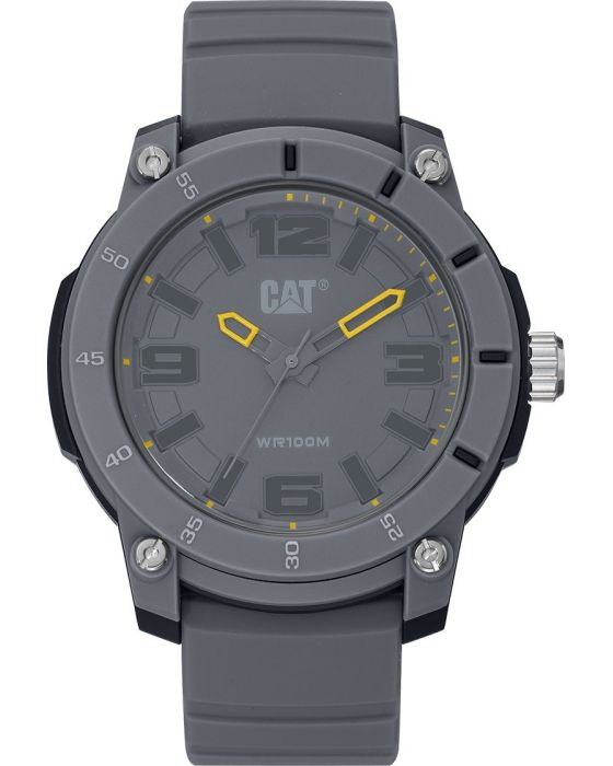 Caterpillar Strynox LY15025531