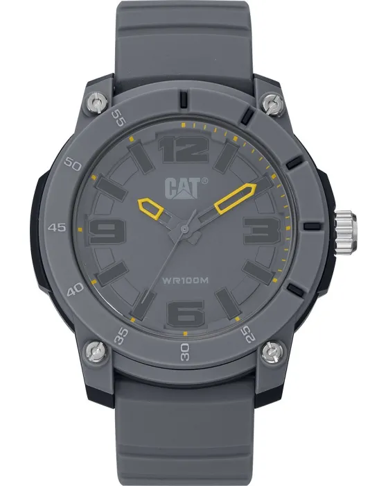 Caterpillar Strynox LY15025531