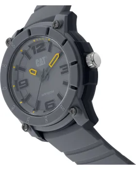 Caterpillar Strynox LY15025531 - 