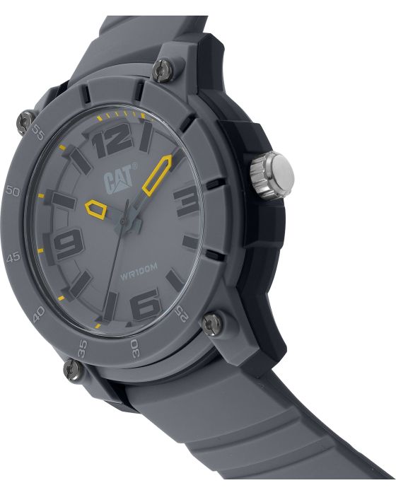 Caterpillar Strynox LY15025531 - 