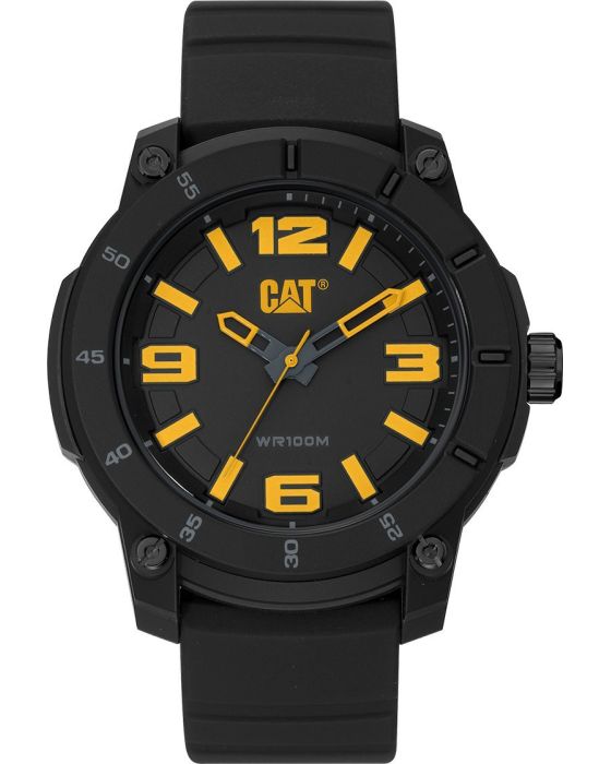 Caterpillar Strynox LY16021137