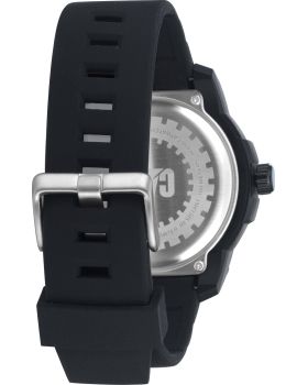 Caterpillar Strynox LY16021137 - 