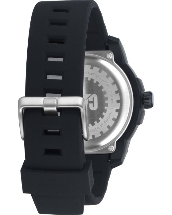 Caterpillar Strynox LY16021137 - 