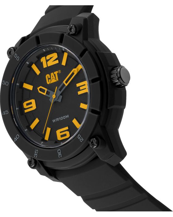 Caterpillar Strynox LY16021137 - 