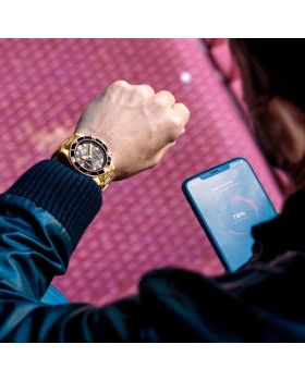 Lotus Hybrid L18802/2 - 