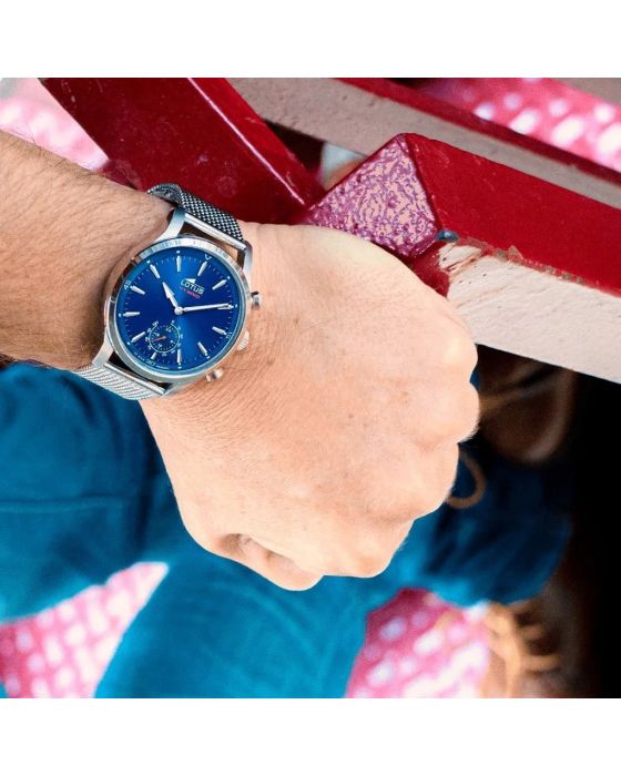 Lotus Hybrid L18803/2 - 