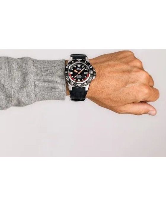 Lotus Diver L18927/4 - 