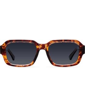 Meller Marli Tigris Carbon MR-TIGCAR