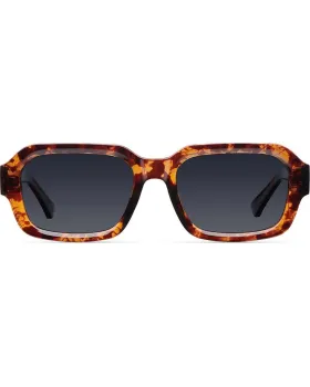 Meller Marli Tigris Carbon MR-TIGCAR