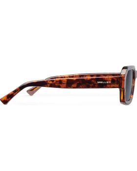 Meller Marli Tigris Carbon MR-TIGCAR - 