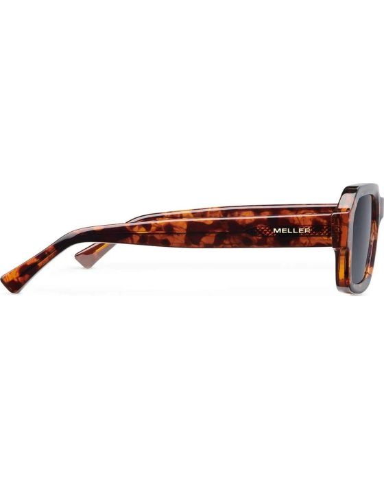 Meller Marli Tigris Carbon MR-TIGCAR - 