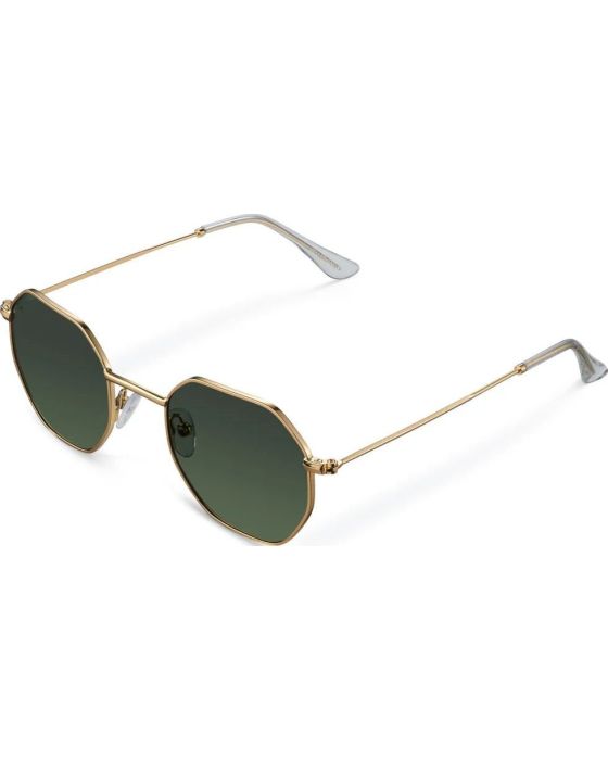 Meller Endo Gold Olive EN-GOLDOLI - 