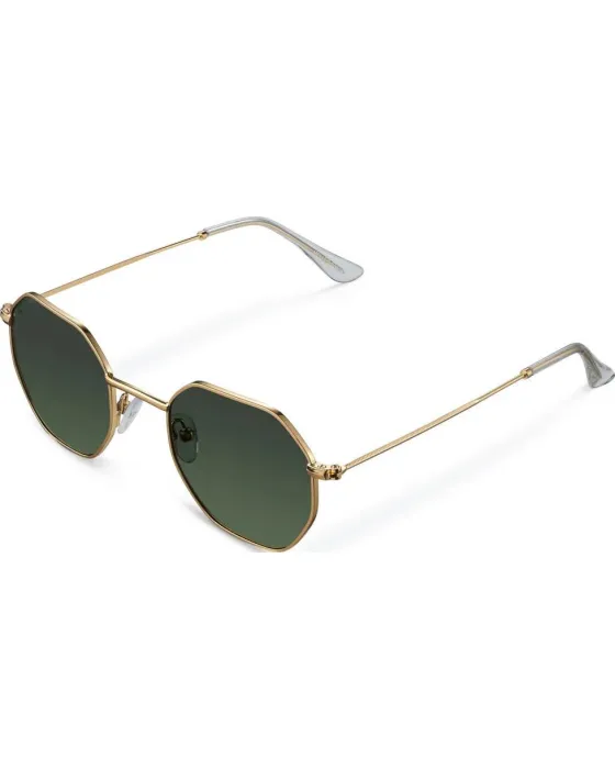 Meller Endo Gold Olive EN-GOLDOLI - 