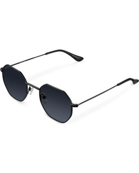 Meller Endo All Black EN-TUTCAR - 