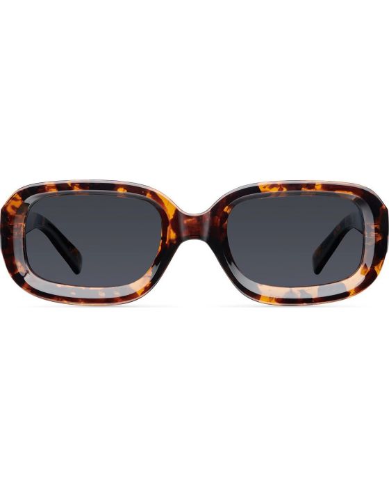 Meller Dashi Tigris Carbon D-TIGCAR