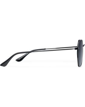 Meller Endo All Black EN-TUTCAR - 