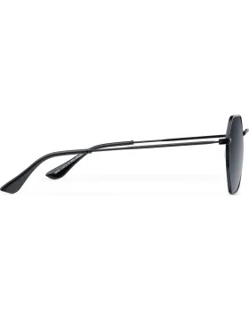 Meller Endo All Black EN-TUTCAR - 