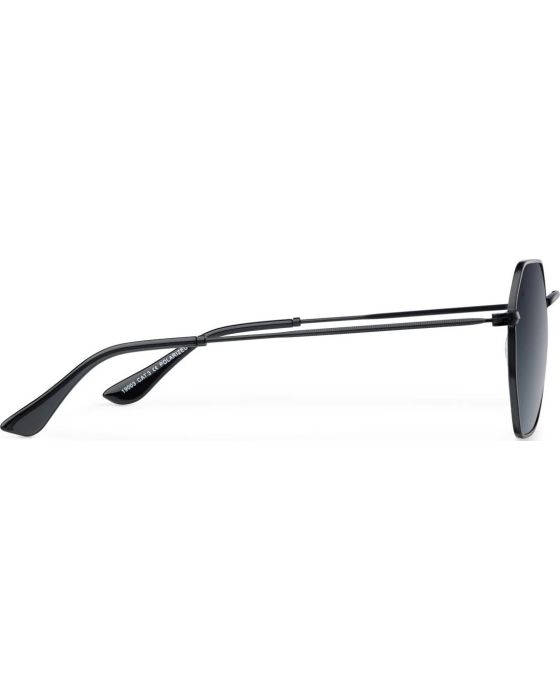 Meller Endo All Black EN-TUTCAR - 