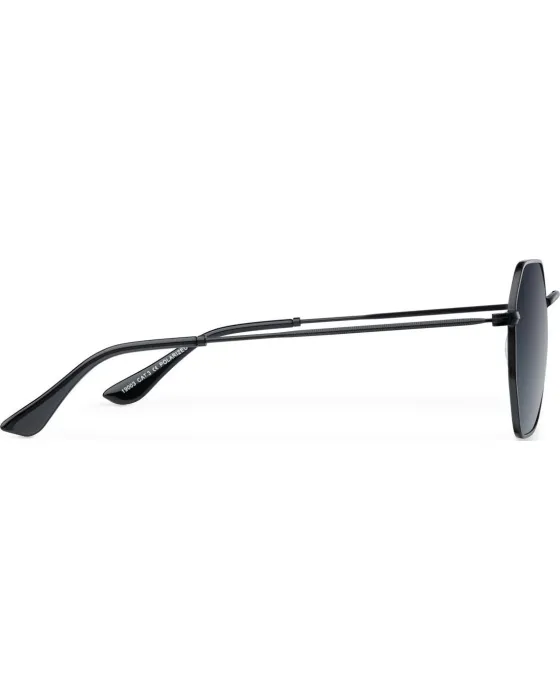 Meller Endo All Black EN-TUTCAR - 