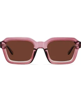 Meller Nayah Dark Pink Kakao NAY-DARKPINKAKAO