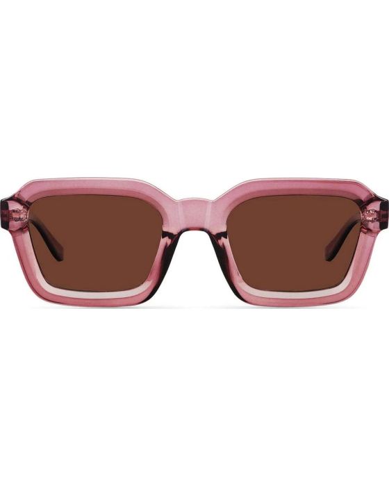 Meller Nayah Dark Pink Kakao NAY-DARKPINKAKAO