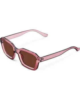 Meller Nayah Dark Pink Kakao NAY-DARKPINKAKAO, όψη 2