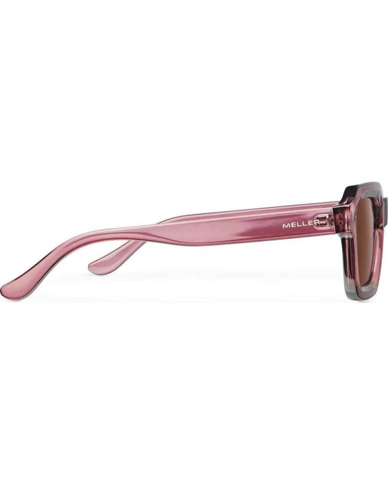 Meller Nayah Dark Pink Kakao NAY-DARKPINKAKAO - 