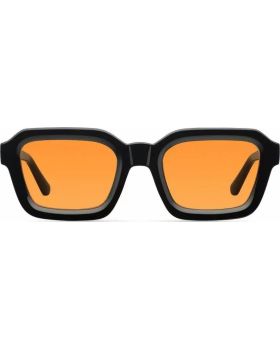 Meller Nayah NAY-TUTORANGE