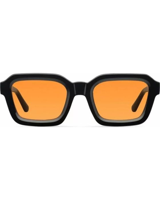 Meller Nayah NAY-TUTORANGE