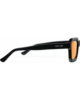 Meller Nayah NAY-TUTORANGE - 